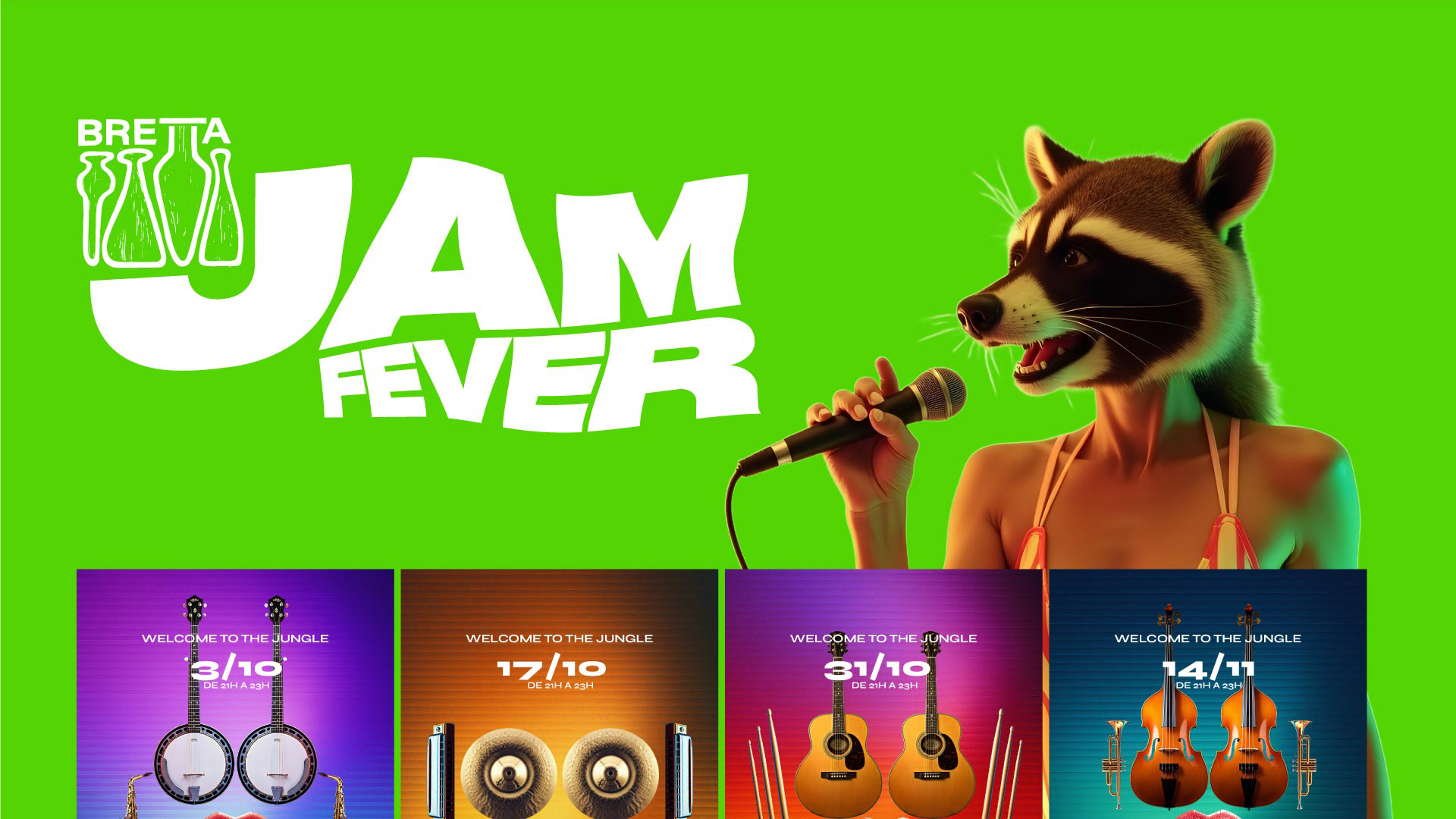 _bretta-jam-fever-01