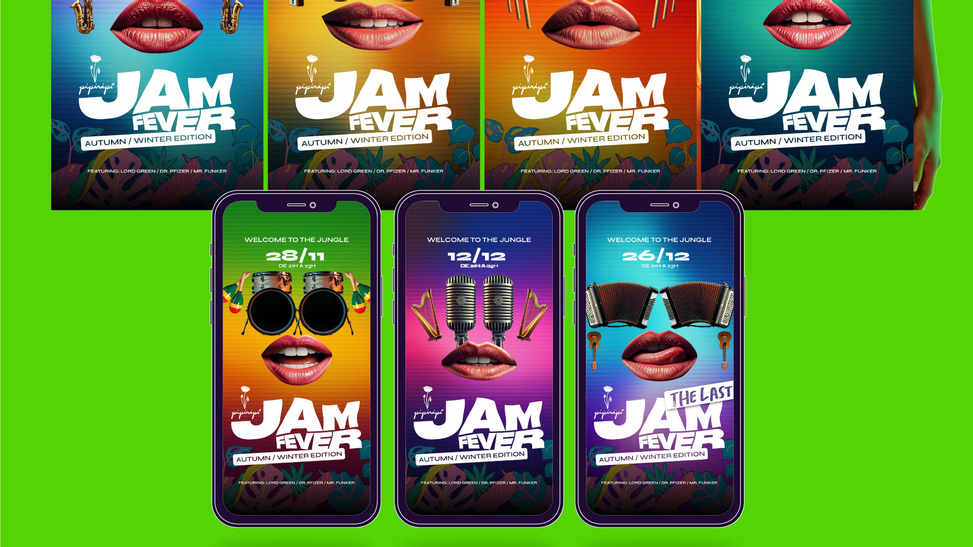 _bretta-jam-fever-02