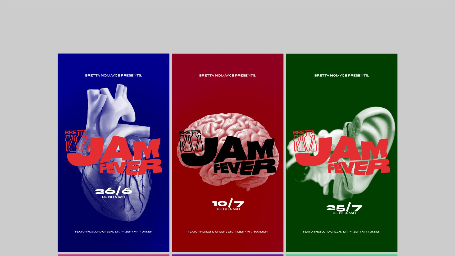 _bretta-jam-fever-05