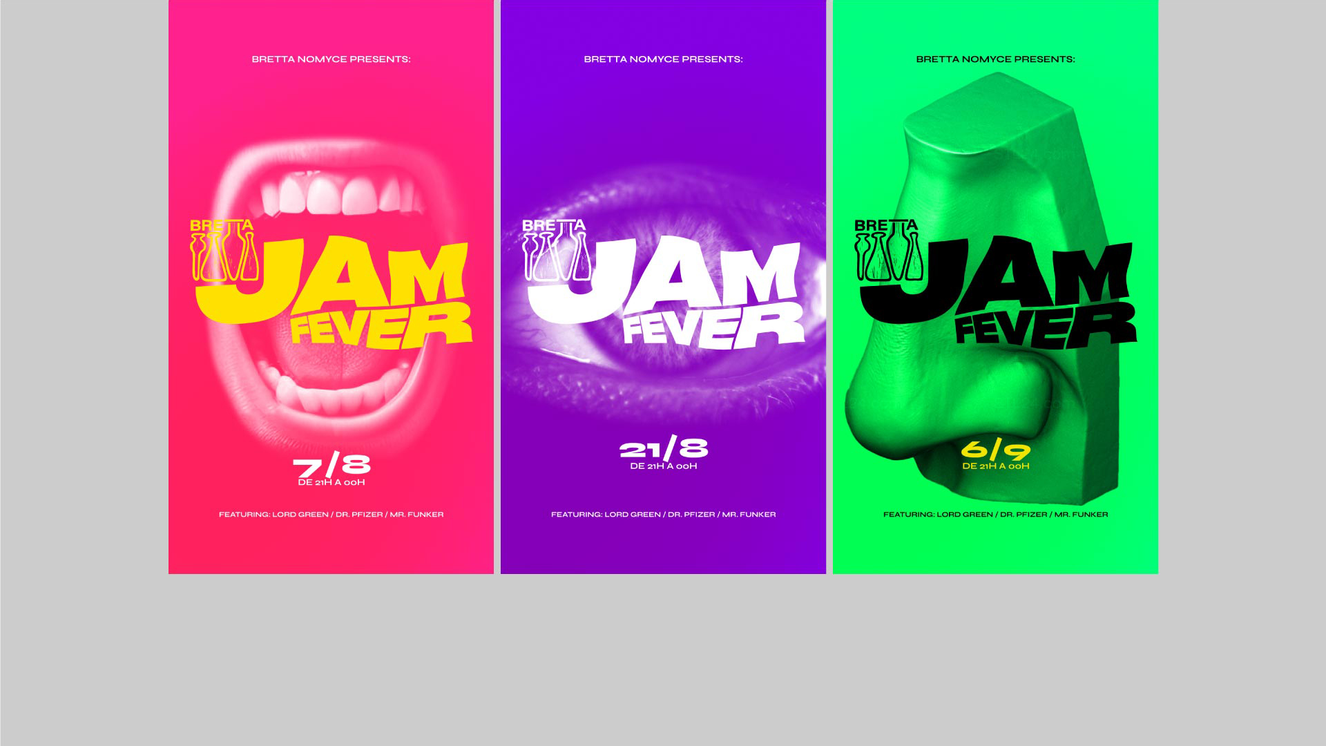 _bretta-jam-fever-06
