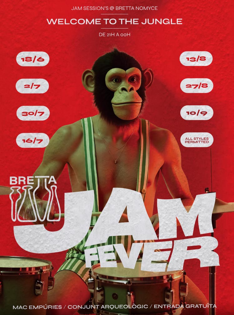 _bretta-jam-fever-portada