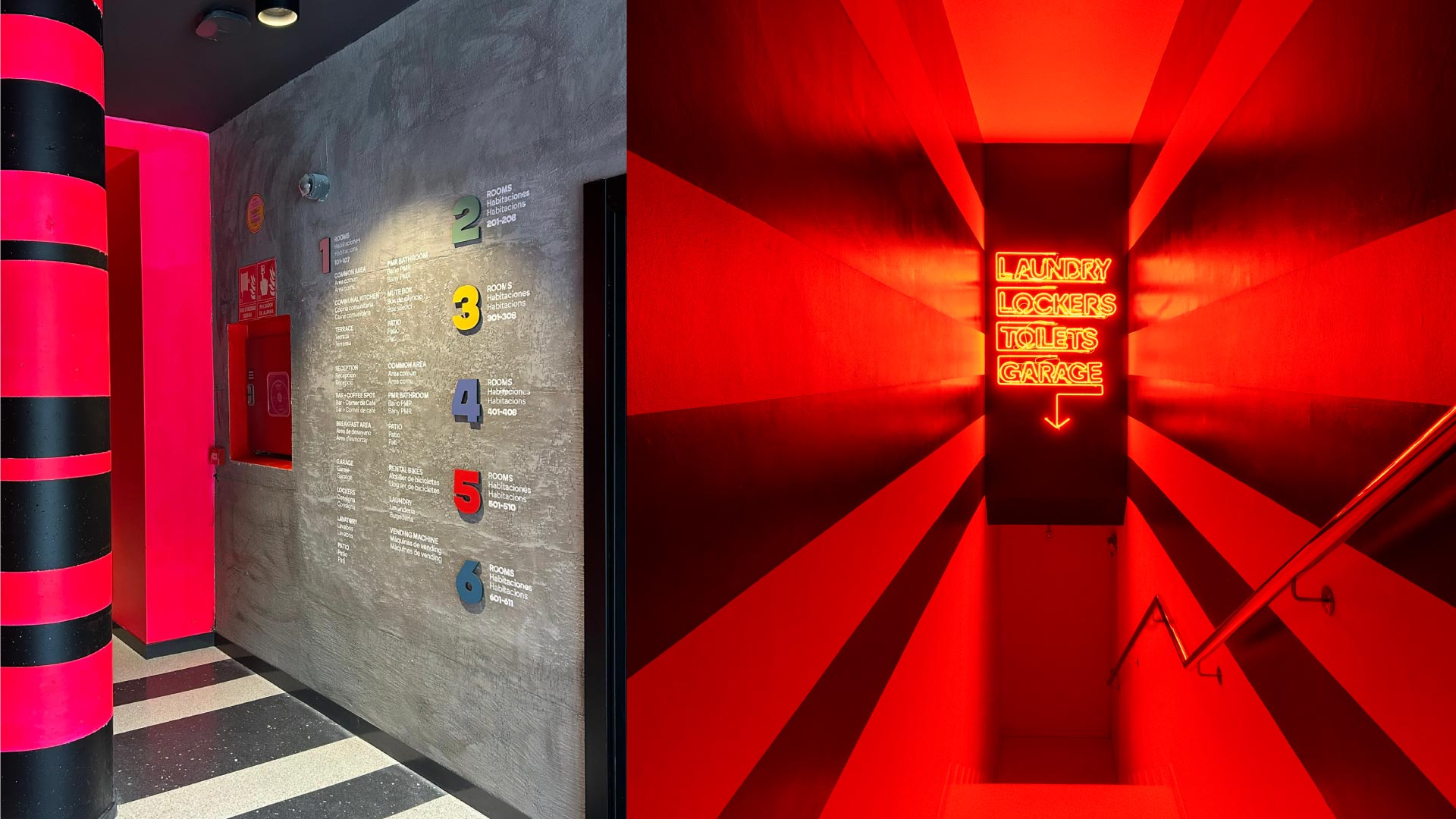 _AMISTAT-BCN-senyalització-02 ok