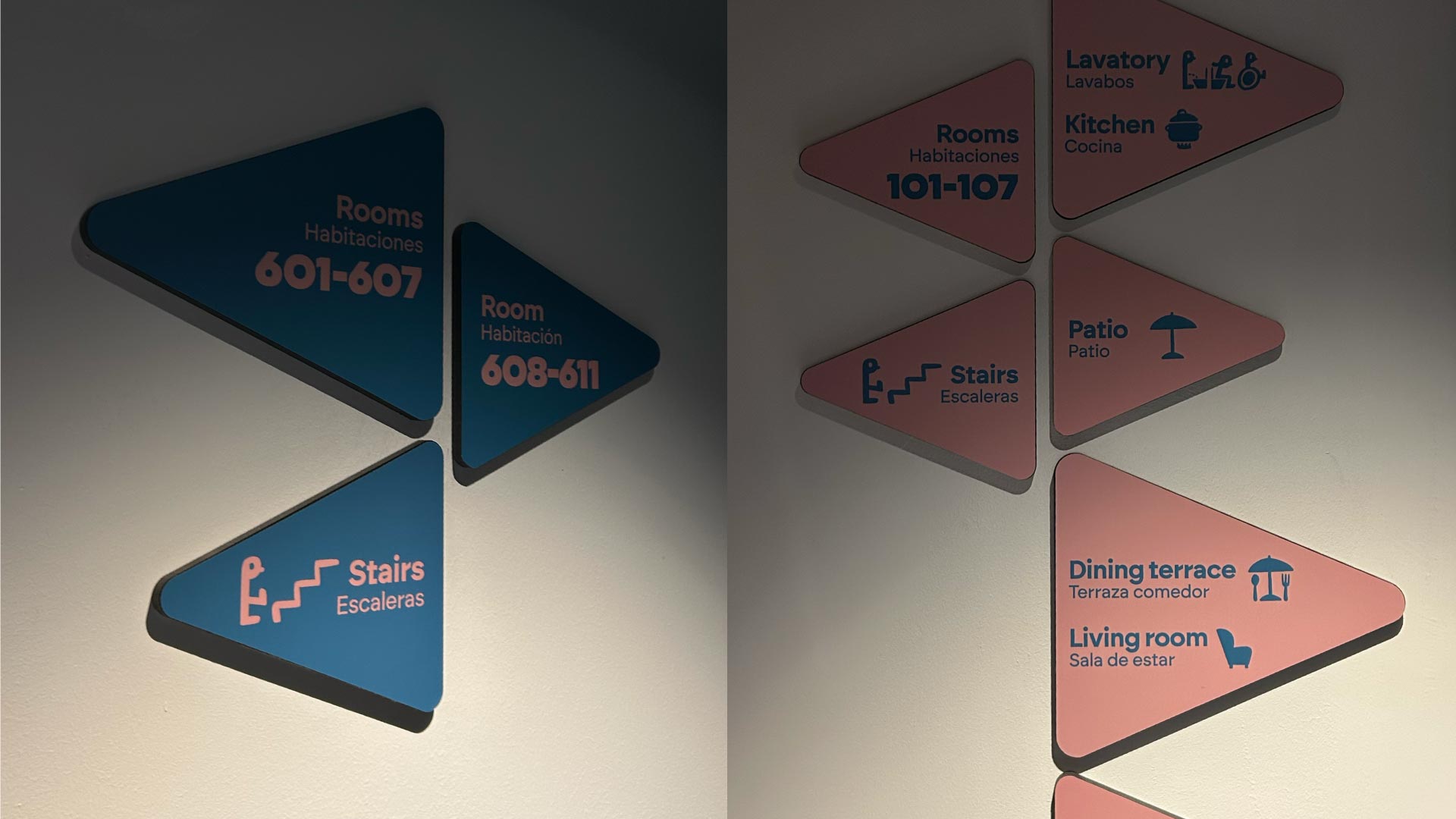 _AMISTAT-BCN-senyalització-04 ok