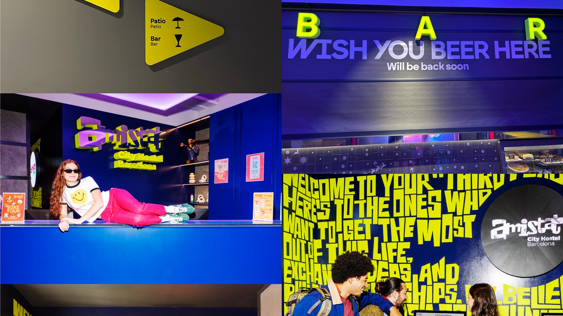 _AMISTAT-BCN-senyalització-06 ok