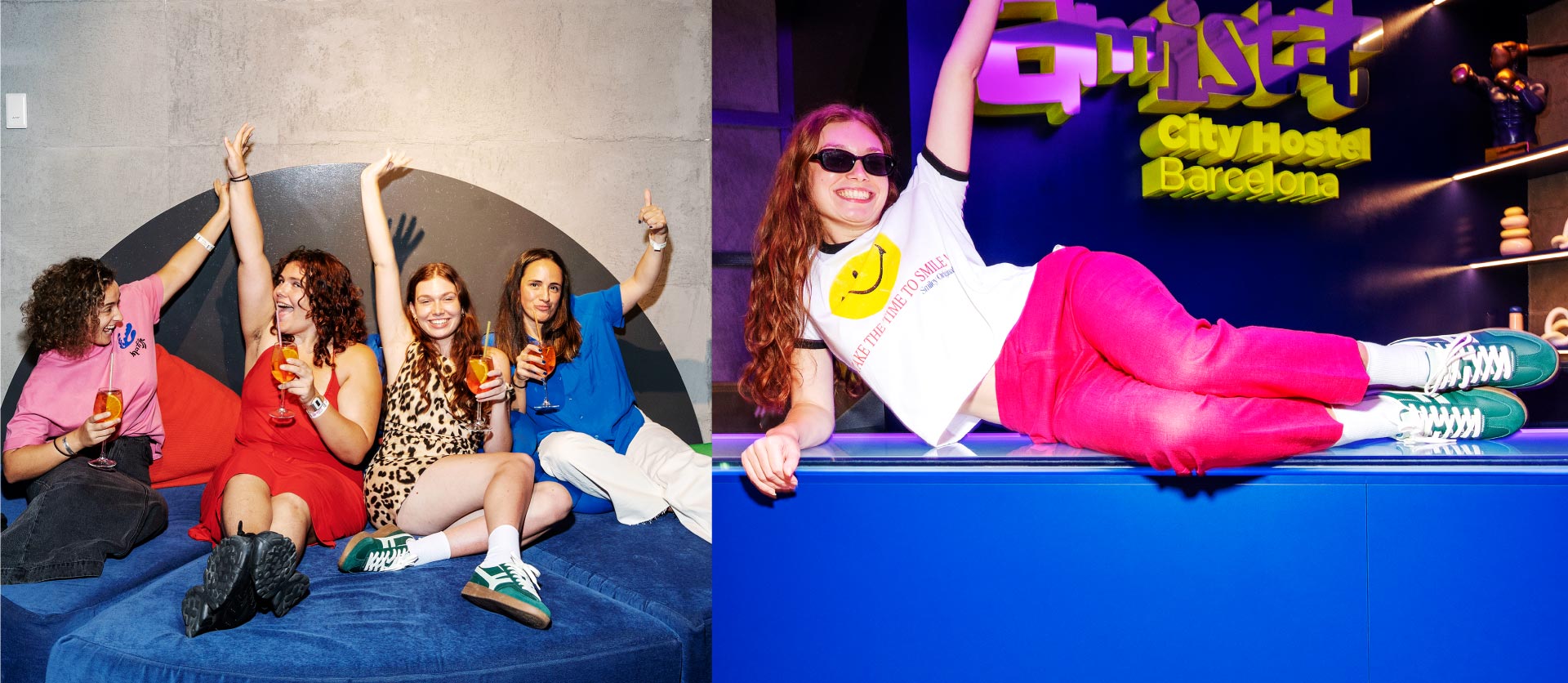 _AMISTAT-BCN-senyalització-08 ok