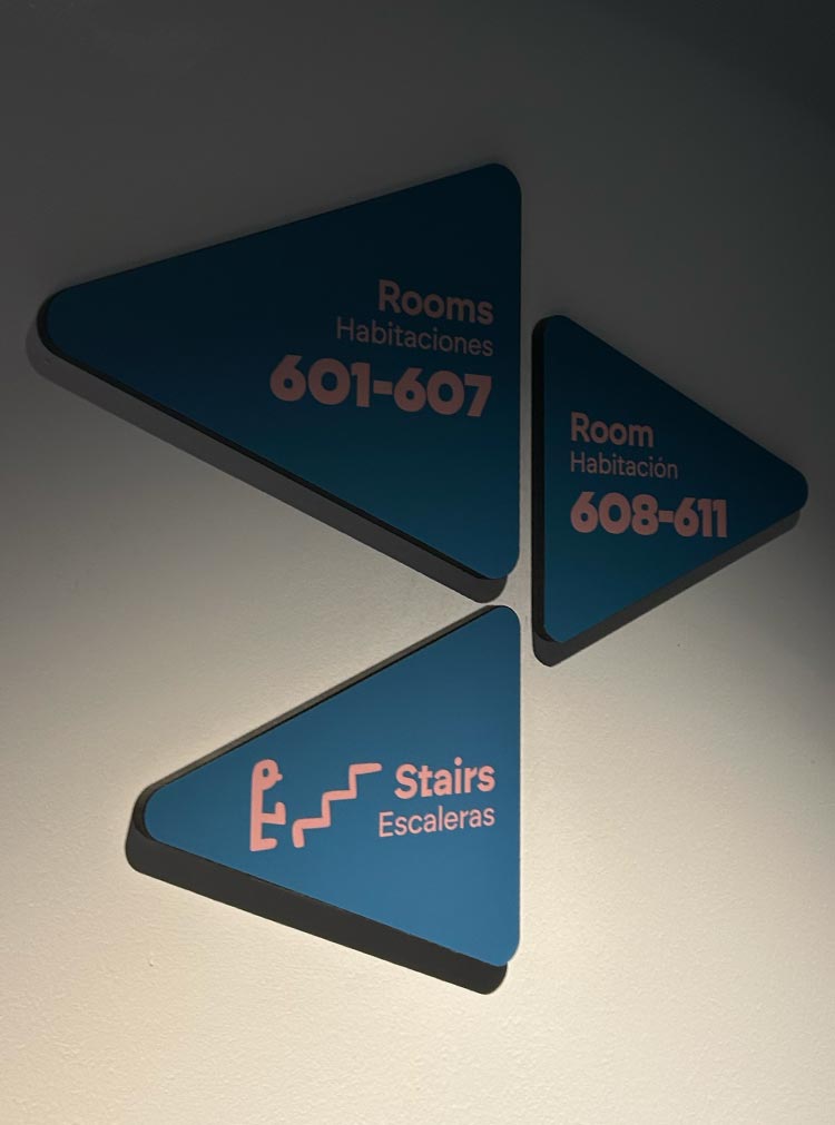 _AMISTAT-BCN-senyalització-portada