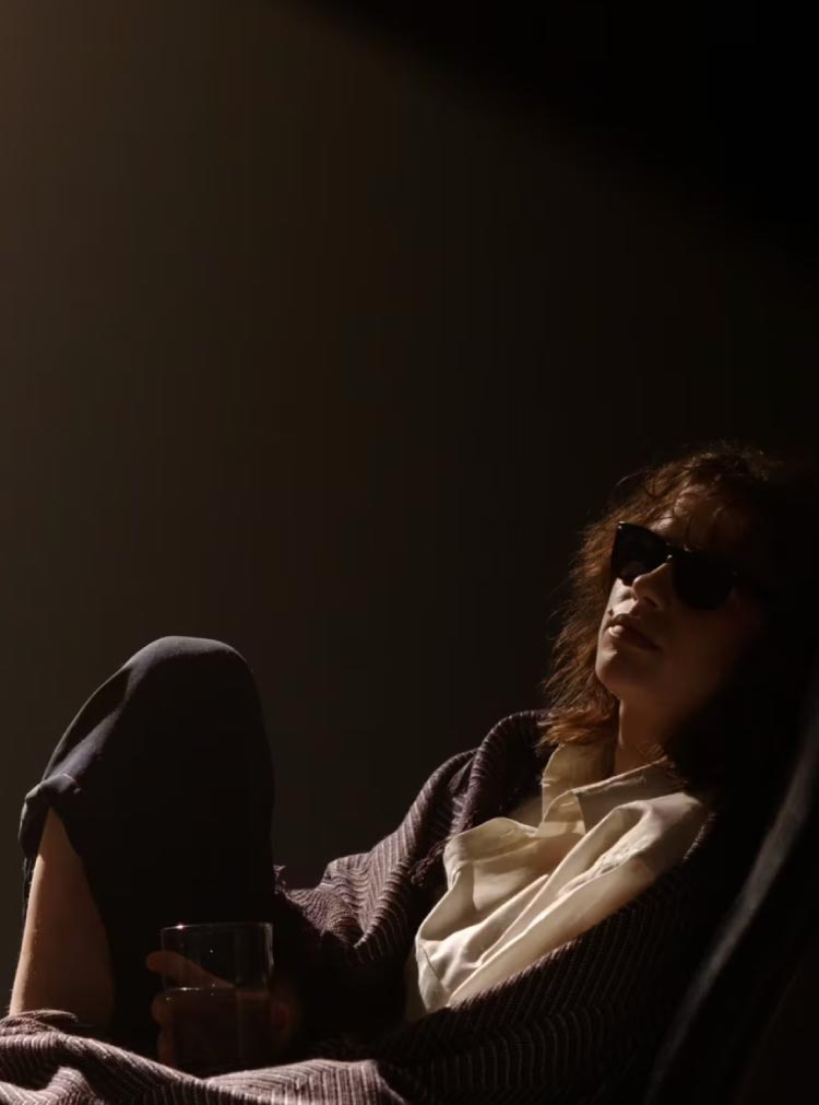 portada-EPISTOLARI-FERRATER-VALENTÍ