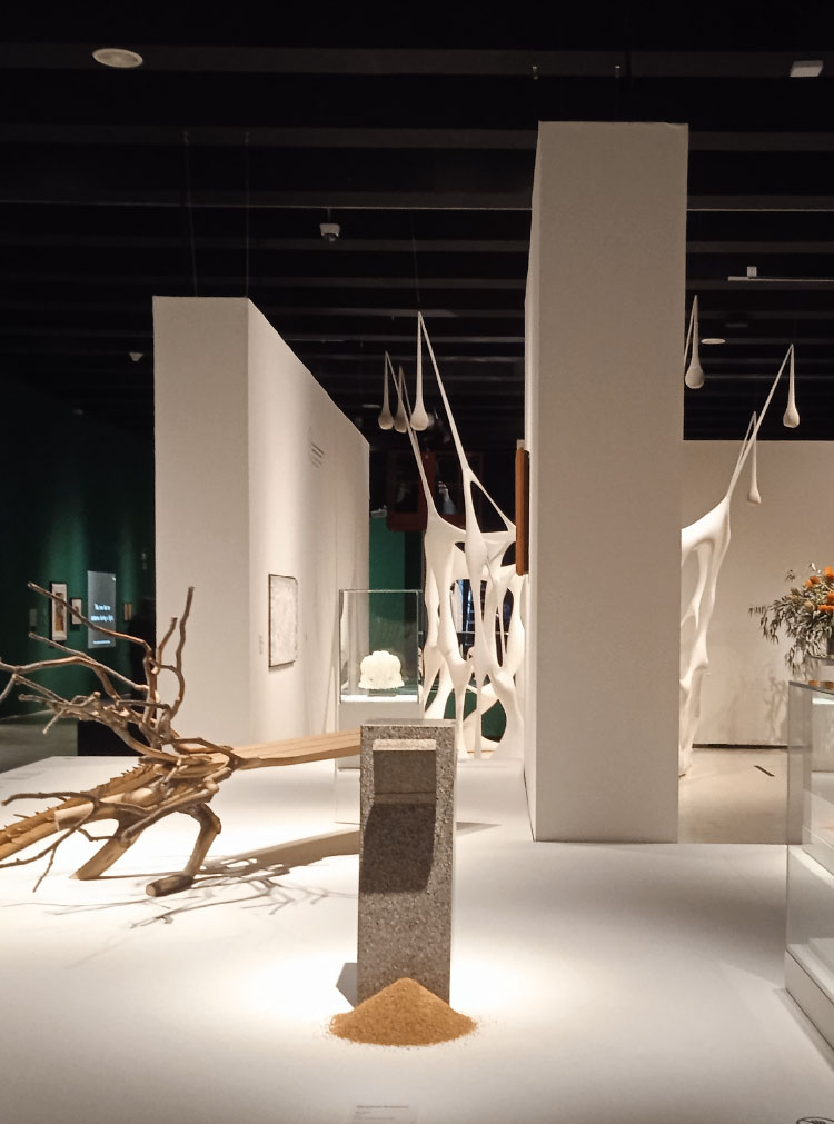 portada-art-i-natura