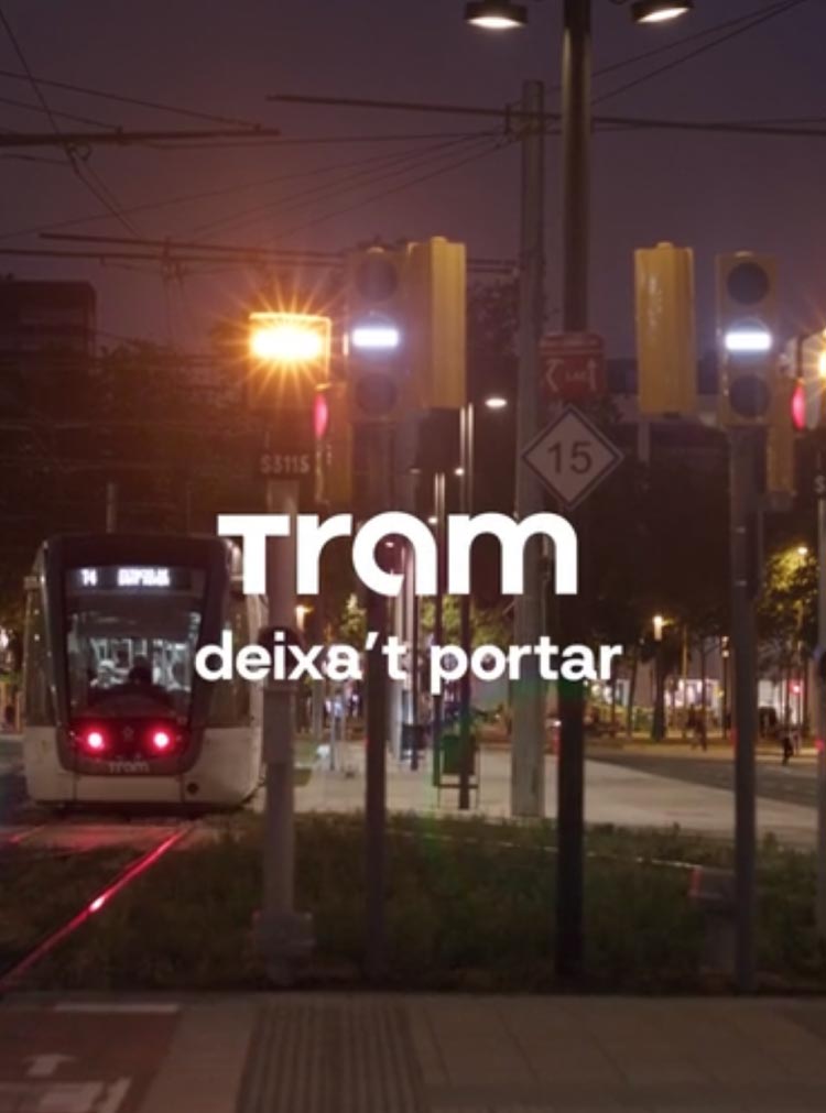 portada-deixa't-portar