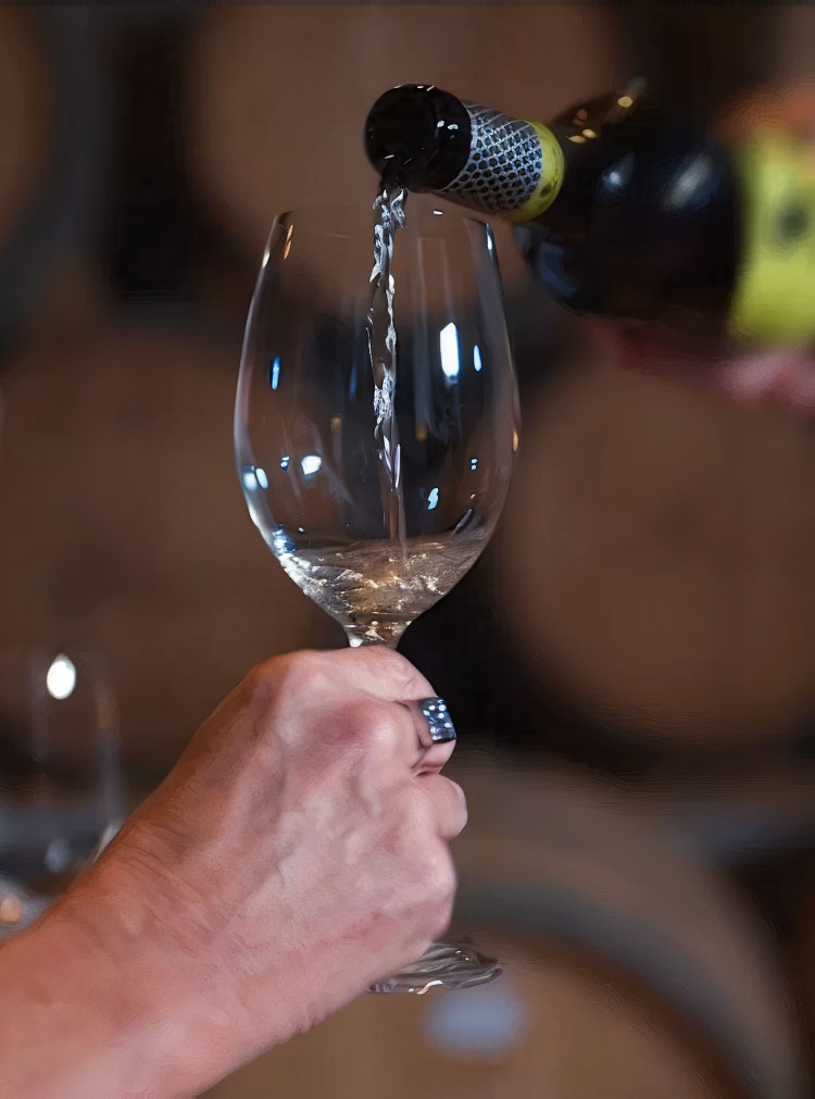 portada-sense-anar-més-lluny